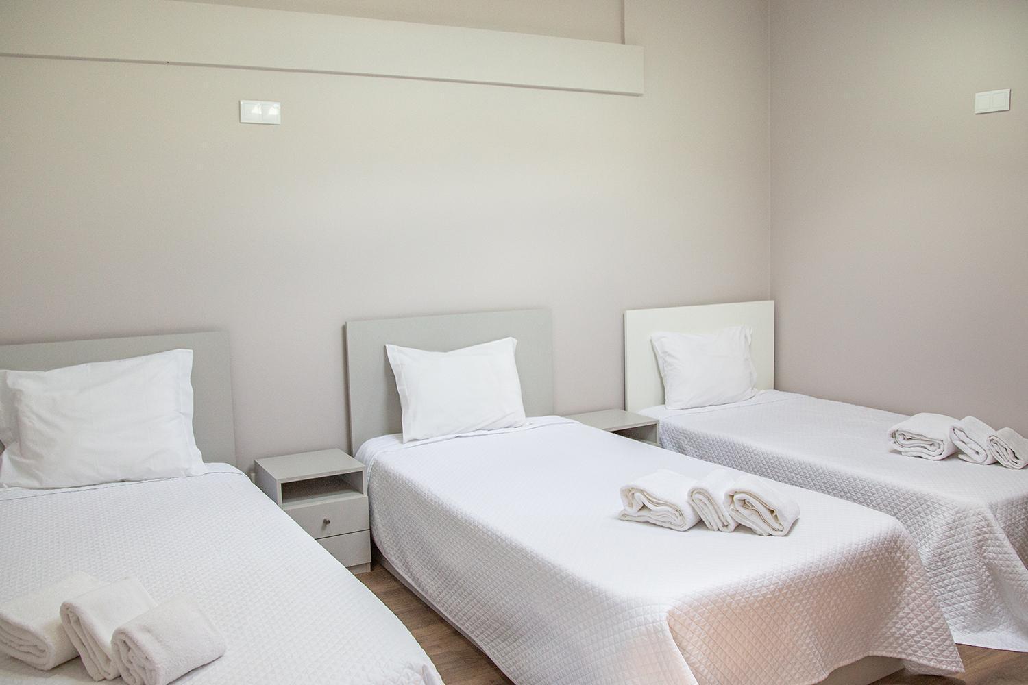 Mycasa Hotel Espinho  Exterior photo
